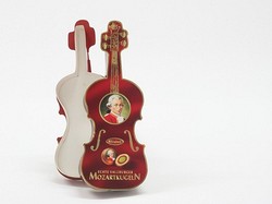 Formpack "Mozartkugeln"